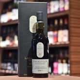 Lagavulin 22 Year Old Islay Jazz Festival 2020